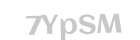 Captcha - grafischer Zugangscode